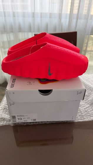 Nike Mind รูปที่ 3