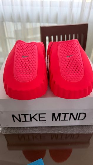 Nike Mind รูปที่ 2