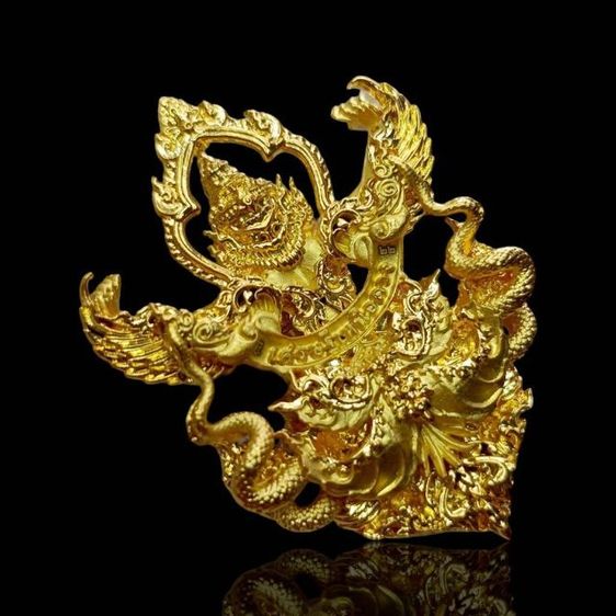 🦅 พญาครุฑทรงฤทธิ์ เศรษฐีเหนือดวง

วัดครุฑ จ.อยุธยา  วัดครุฑ จ.ลำพูน

 ออกปี 2568 รูปที่ 6