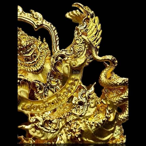🦅 พญาครุฑทรงฤทธิ์ เศรษฐีเหนือดวง

วัดครุฑ จ.อยุธยา  วัดครุฑ จ.ลำพูน

 ออกปี 2568 รูปที่ 8