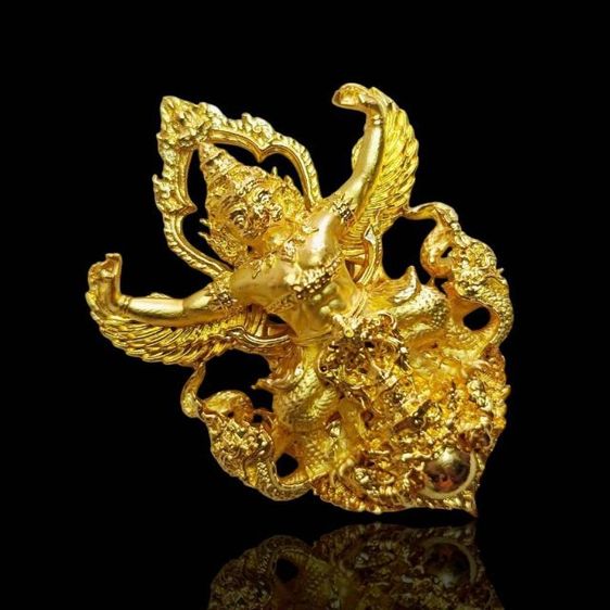 🦅 พญาครุฑทรงฤทธิ์ เศรษฐีเหนือดวง

วัดครุฑ จ.อยุธยา  วัดครุฑ จ.ลำพูน

 ออกปี 2568 รูปที่ 7