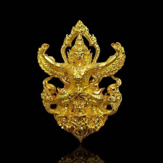 🦅 พญาครุฑทรงฤทธิ์ เศรษฐีเหนือดวง

วัดครุฑ จ.อยุธยา  วัดครุฑ จ.ลำพูน

 ออกปี 2568