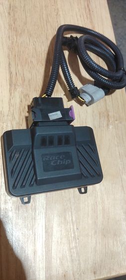 กล่อง race chip ของ Audi a5 รูปที่ 8