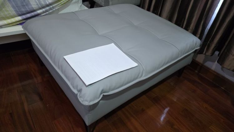 เก้าอี้สตู นั่งเล่น 80x10cm index 2900 รูปที่ 2