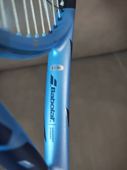 Babolat Pure Drive 107  Grip 2  รูปที่ 3