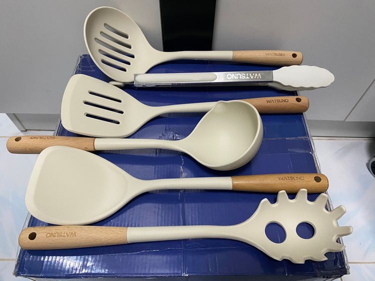 หม้อไฟฟ้าอเนกประสงค์ Alectric รูปที่ 3