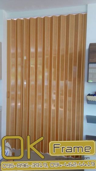 ร้านติดกระจกใกล้คุณ กั้นห้อง บานเลื่อน บานเฟี้ยม ฉากกั้นห้อง  ราคาช่างมาเอง0944624419 เพียง 