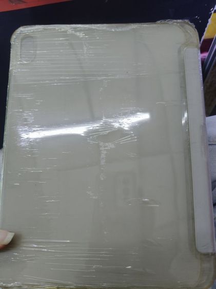 ipad รูปที่ 2