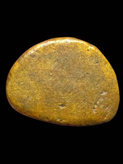 หล่อโบราณ โลหะผสม หลวงพ่อเงิน วัดบางคลาน พิมพ์นิยม  รูปที่ 3