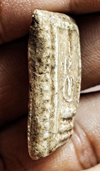 พระสมเด็จหลวงพ่ออ้น รูปที่ 3