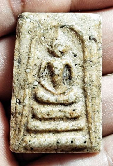 พระสมเด็จ