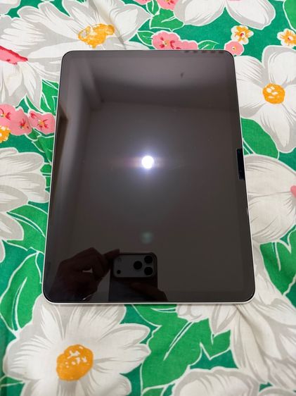 iPad air m3 128 gb wifi