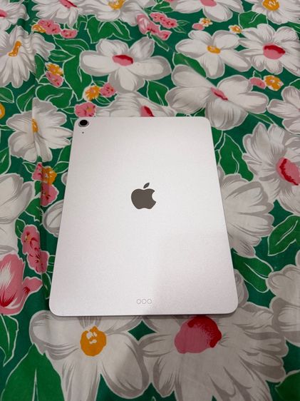 iPad air m3 128 gb wifi รูปที่ 3