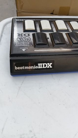 เครื่องใช้ไฟฟ้า