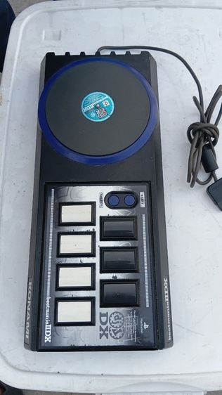 เครื่องใช้ไฟฟ้า รูปที่ 4