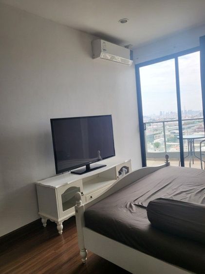 ตกแต่งครบ ขายคอนโดศุภาลับ พรีเมียร์-ราชเทวี พื้นที่64ตร.ม 300มbtsและaplราชเทวี ใกล้แพตตินั่ม เซ็นทรัลเวิดร พารากอน ม.จุฬาฯ ม.มหิดล ร.พ.รามา รูปที่ 3