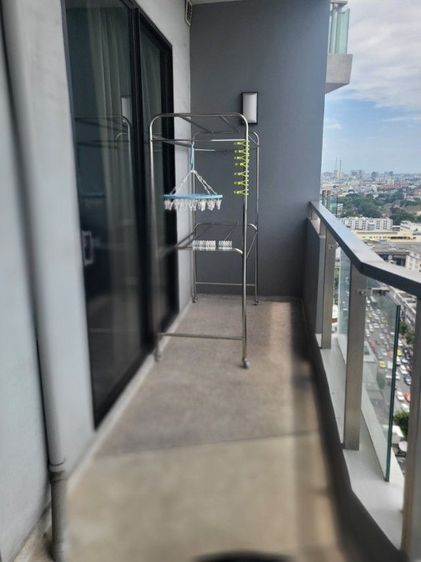 ตกแต่งครบ ขายคอนโดศุภาลับ พรีเมียร์-ราชเทวี พื้นที่64ตร.ม 300มbtsและaplราชเทวี ใกล้แพตตินั่ม เซ็นทรัลเวิดร พารากอน ม.จุฬาฯ ม.มหิดล ร.พ.รามา รูปที่ 4