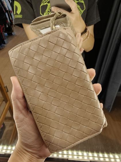 bottega veneta รูปที่ 2