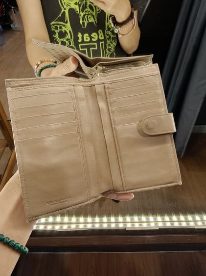 bottega veneta รูปที่ 5
