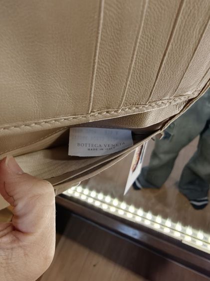bottega veneta รูปที่ 6