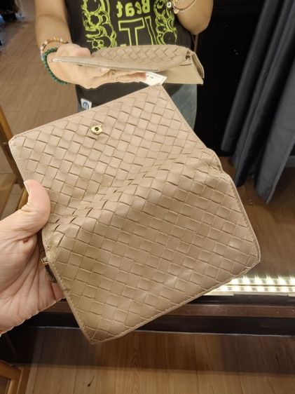 bottega veneta รูปที่ 4