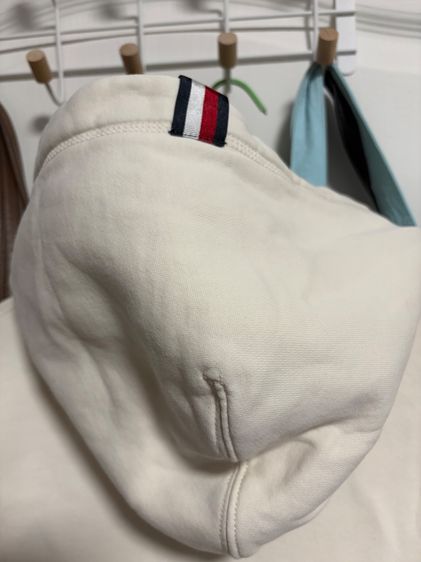 Tommy Hilfiger รูปที่ 5