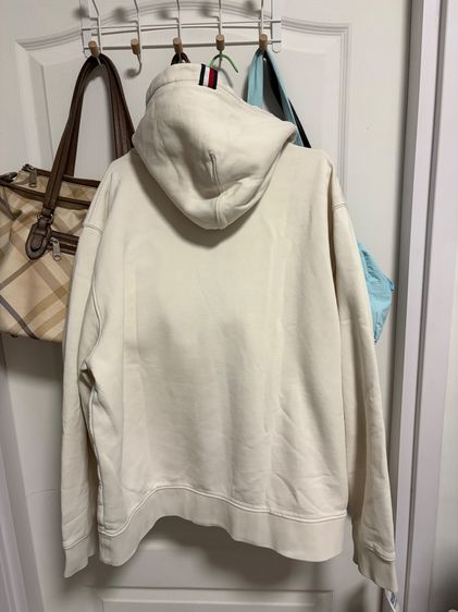 Tommy Hilfiger รูปที่ 6