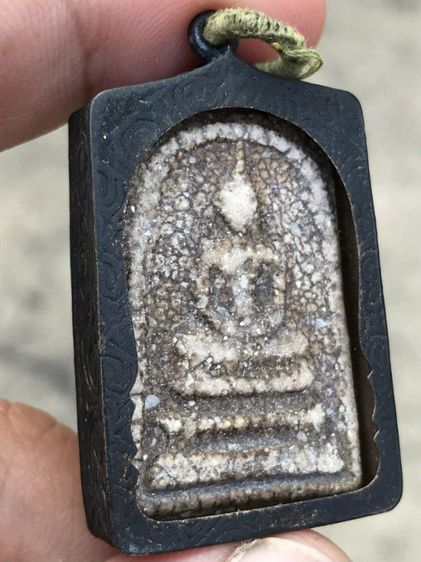 พิมพ์ใหญ่ รูปที่ 4