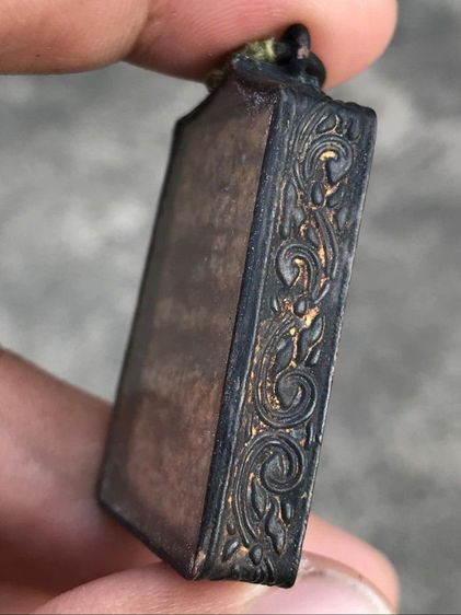 พิมพ์ใหญ่ รูปที่ 8