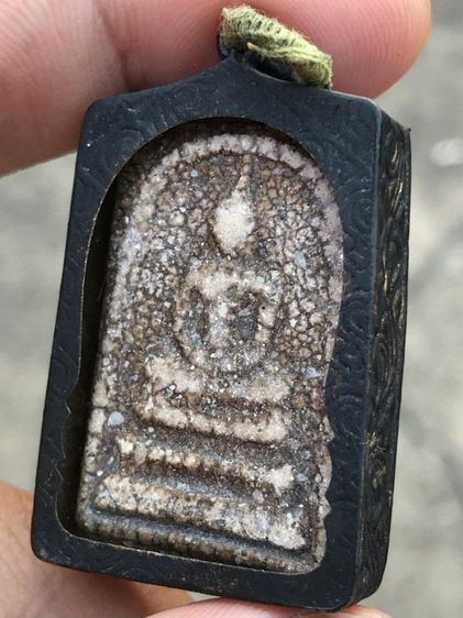 พิมพ์ใหญ่ รูปที่ 3