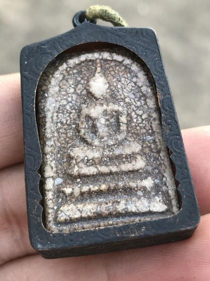 พิมพ์ใหญ่ รูปที่ 6