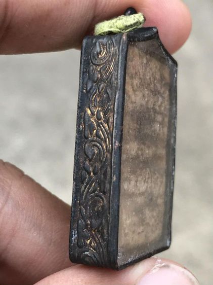 พิมพ์ใหญ่ รูปที่ 7