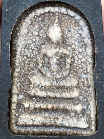 พิมพ์ใหญ่ รูปที่ 9