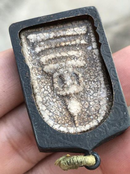 พิมพ์ใหญ่ รูปที่ 5