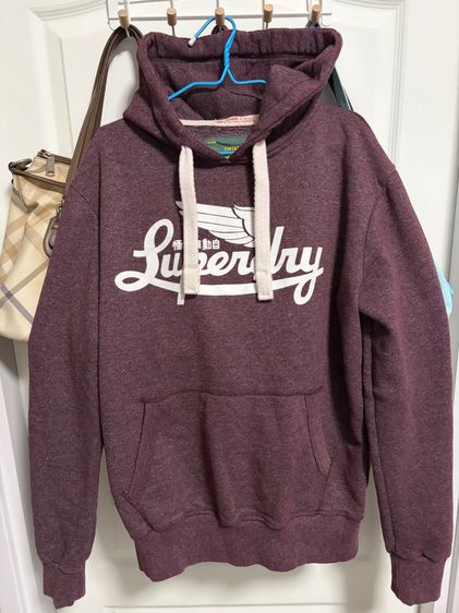 Superdry
