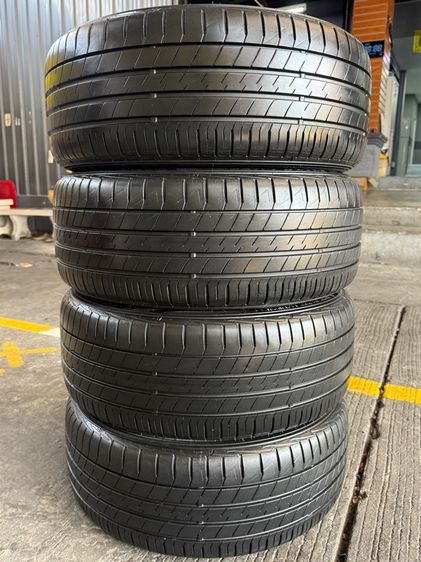 HONDA ACCORD G10. 17 นิ้ว 🔥 รูปที่ 9