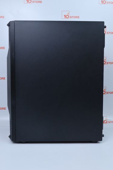 COMSET GAMING RYZEN 5 5600G RAM32.TB - ID26030136 รูปที่ 10