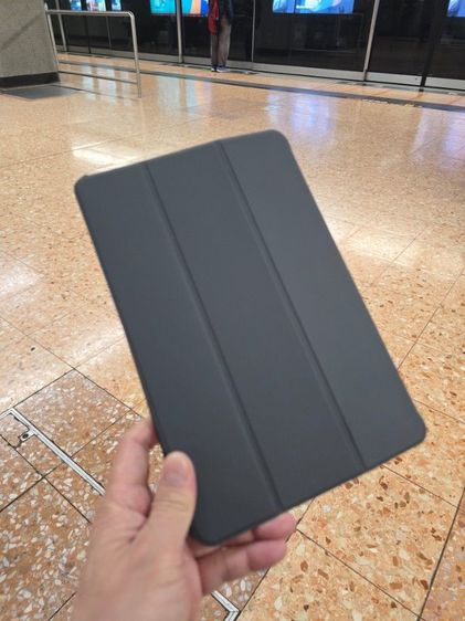 Redmi Pad 2 wifi and 4g mobile network  รูปที่ 3