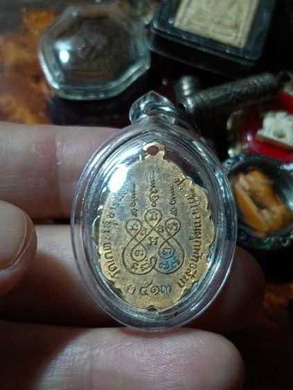 แท้เก่าโบราณชิ้นละ 999 บาท รูปที่ 9