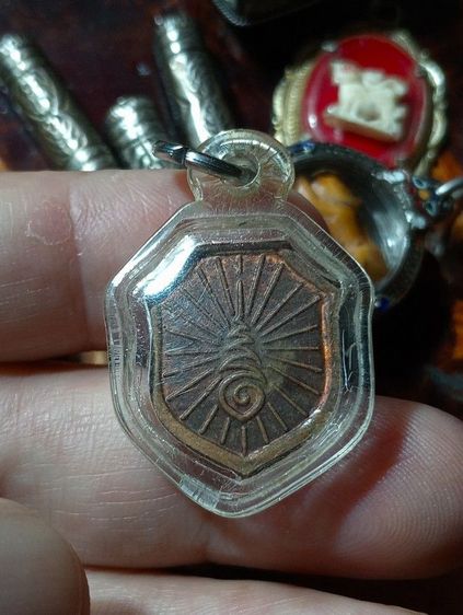 แท้เก่าโบราณชิ้นละ 999 บาท รูปที่ 15