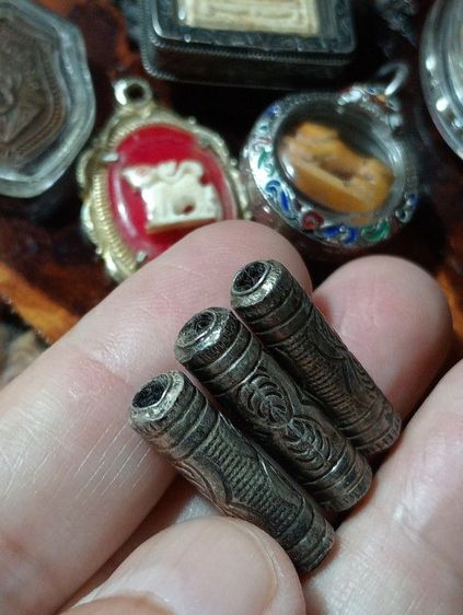 แท้เก่าโบราณชิ้นละ 999 บาท รูปที่ 6