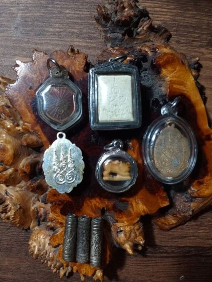 แท้เก่าโบราณชิ้นละ 999 บาท รูปที่ 13