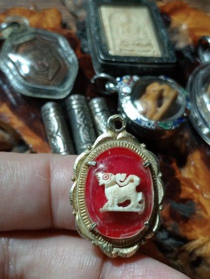 แท้เก่าโบราณชิ้นละ 999 บาท รูปที่ 4