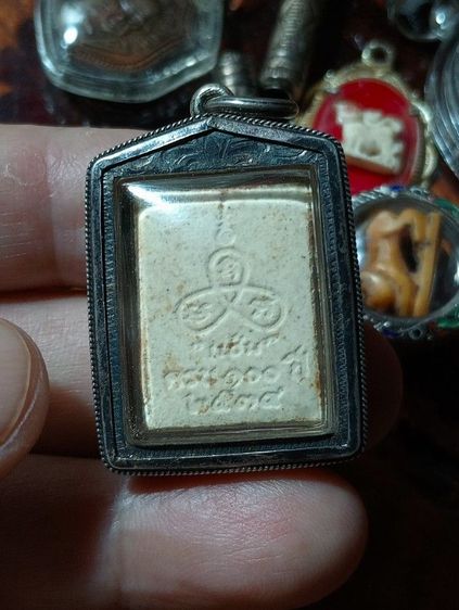 แท้เก่าโบราณชิ้นละ 999 บาท รูปที่ 17