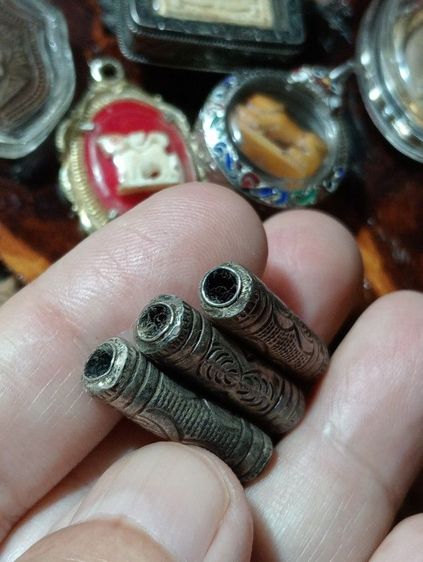 แท้เก่าโบราณชิ้นละ 999 บาท รูปที่ 12