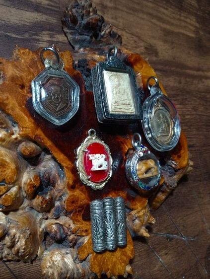 แท้เก่าโบราณชิ้นละ 999 บาท รูปที่ 11