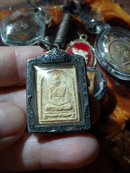 แท้เก่าโบราณชิ้นละ 999 บาท รูปที่ 7