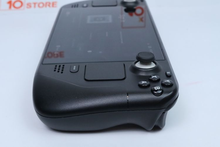Steam Deck OLED 512GB - ID26030172 รูปที่ 4