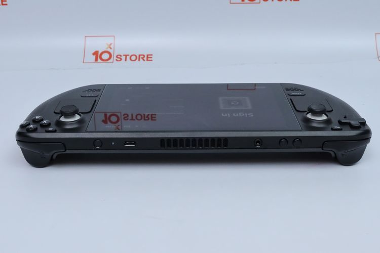 Steam Deck OLED 512GB - ID26030172 รูปที่ 3