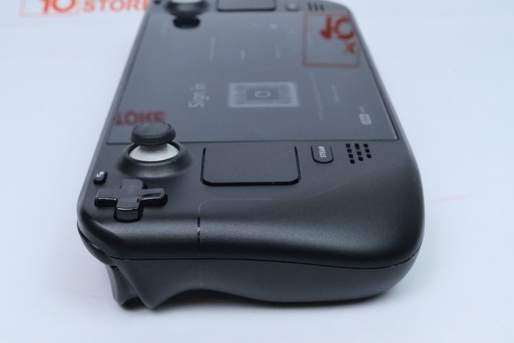 Steam Deck OLED 512GB - ID26030172 รูปที่ 5